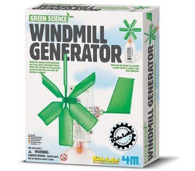 green-science_windmolen