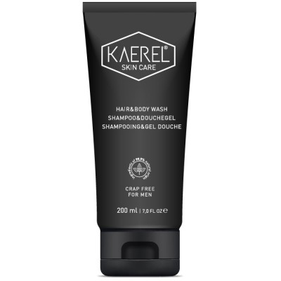kaerel-hair-body