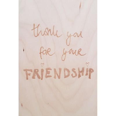 04-Thank-you-for-your-friendschip2