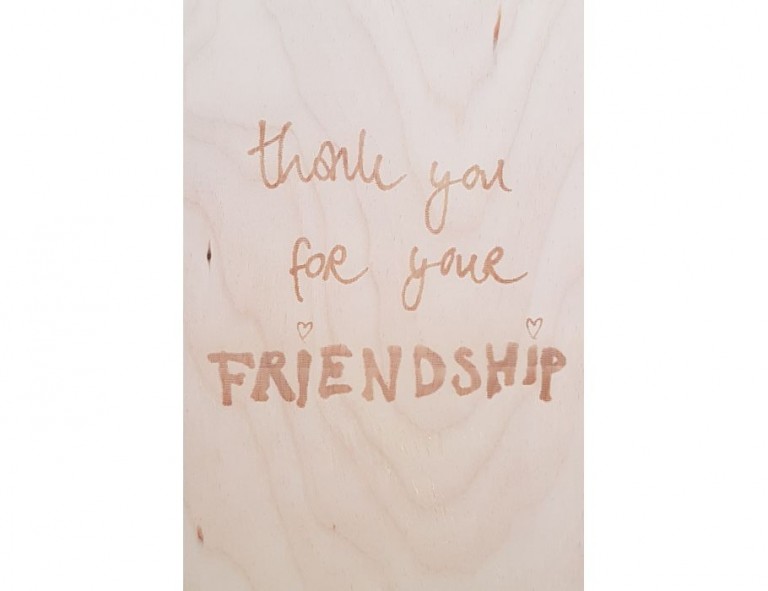 04-Thank-you-for-your-friendschip2