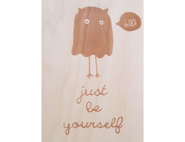 15-Just-be-yourself2