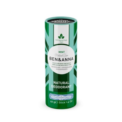 benanna-deodorant-mint