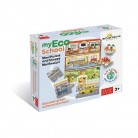 Adventerra-Puzzel-My-Eco-School-1