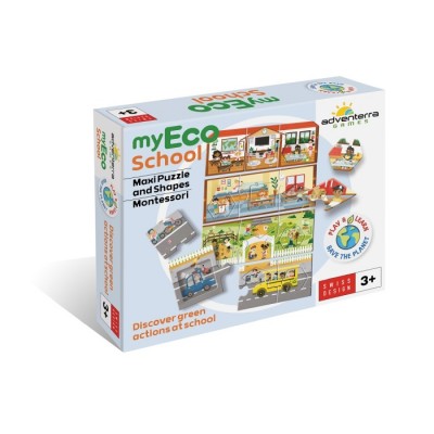 Adventerra-Puzzel-My-Eco-School-1